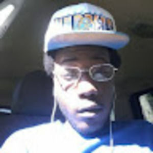 Meet your Posher, Jailun